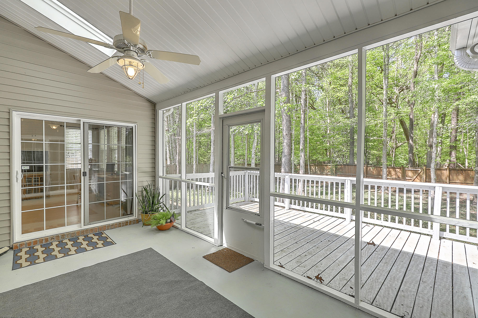 142 Oakbluff Road Summerville, SC 29485 - Photo 26 of 34 IMG_8203_4_5_6_7_8_9