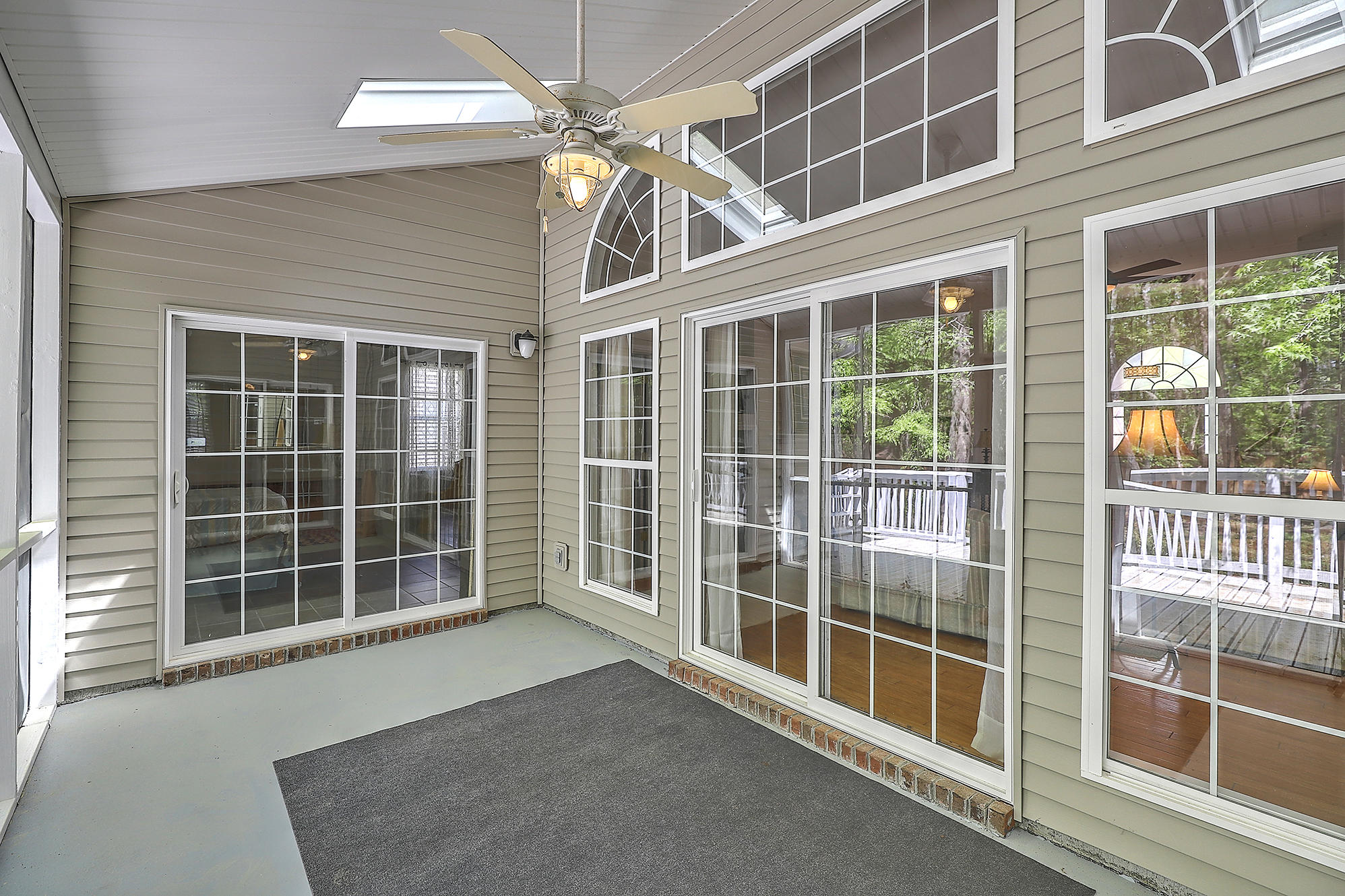 142 Oakbluff Road Summerville, SC 29485 - Photo 27 of 34 IMG_8210_1_2_3_4_5_6