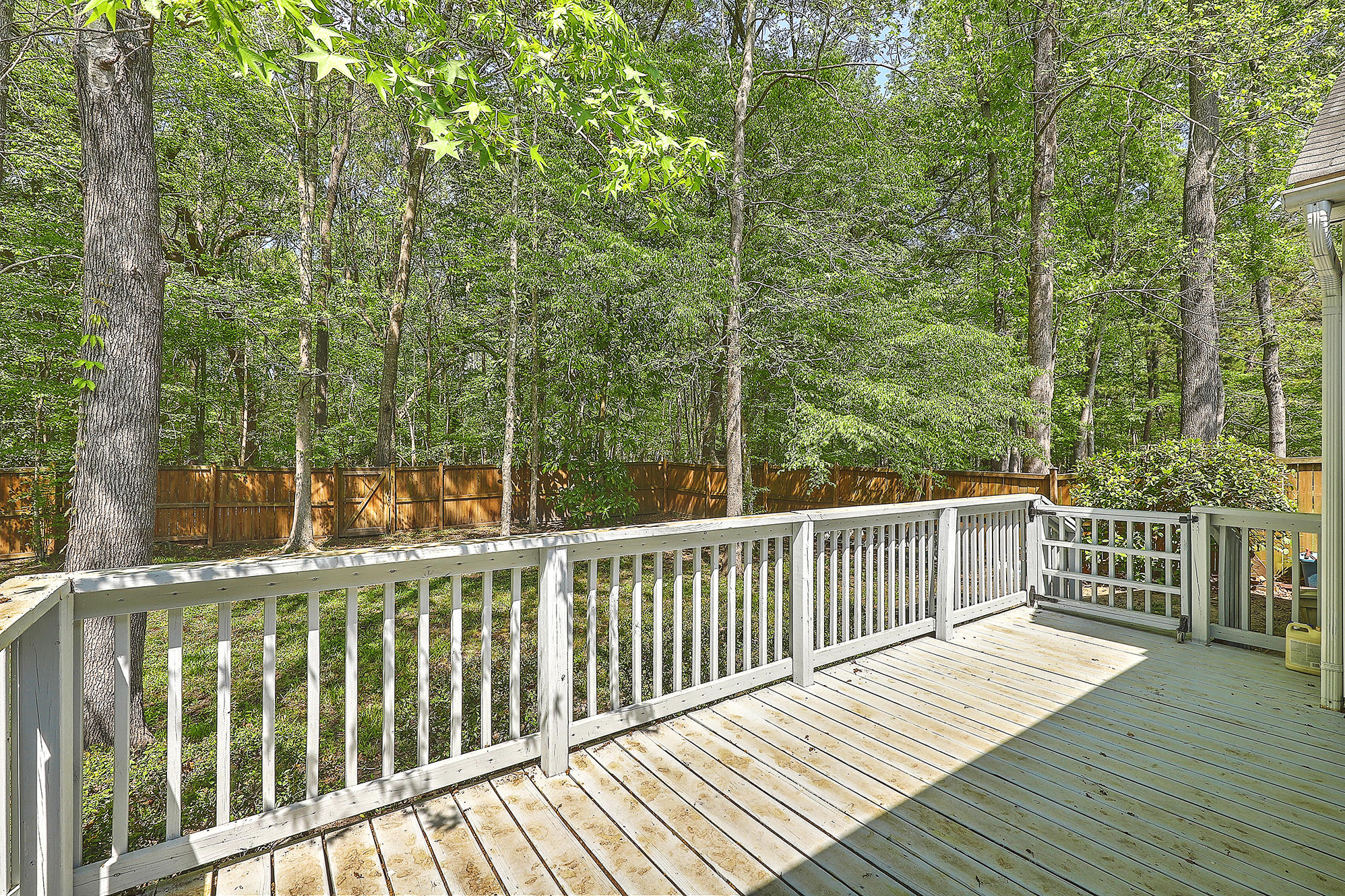 142 Oakbluff Road Summerville, SC 29485 - Photo 28 of 34 IMG_8224_25_26_27_28_29_30