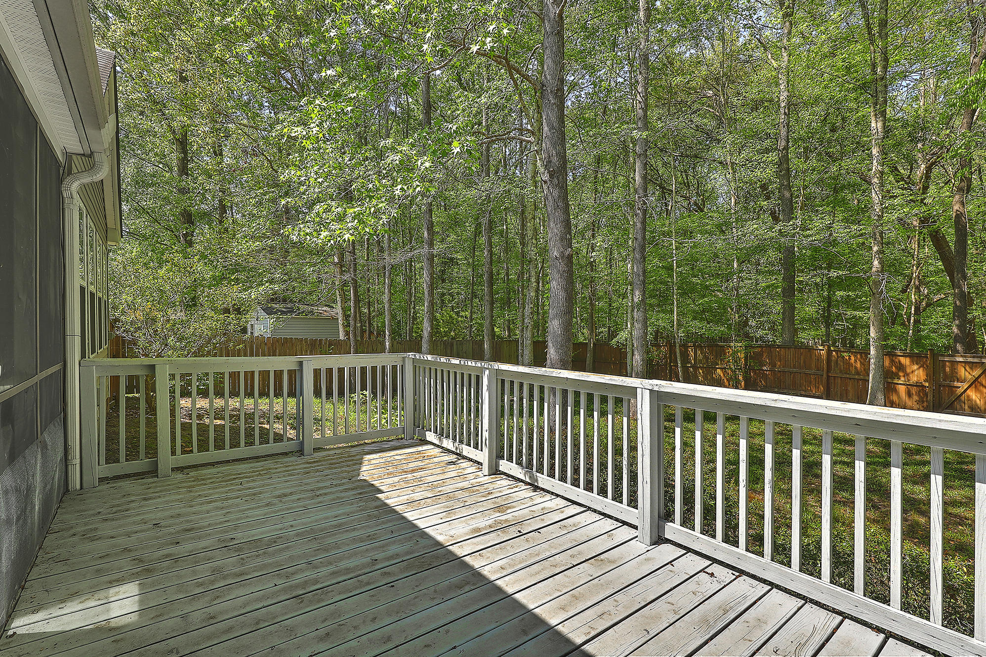 142 Oakbluff Road Summerville, SC 29485 - Photo 29 of 34 IMG_8231_2_3_4_5_6_7
