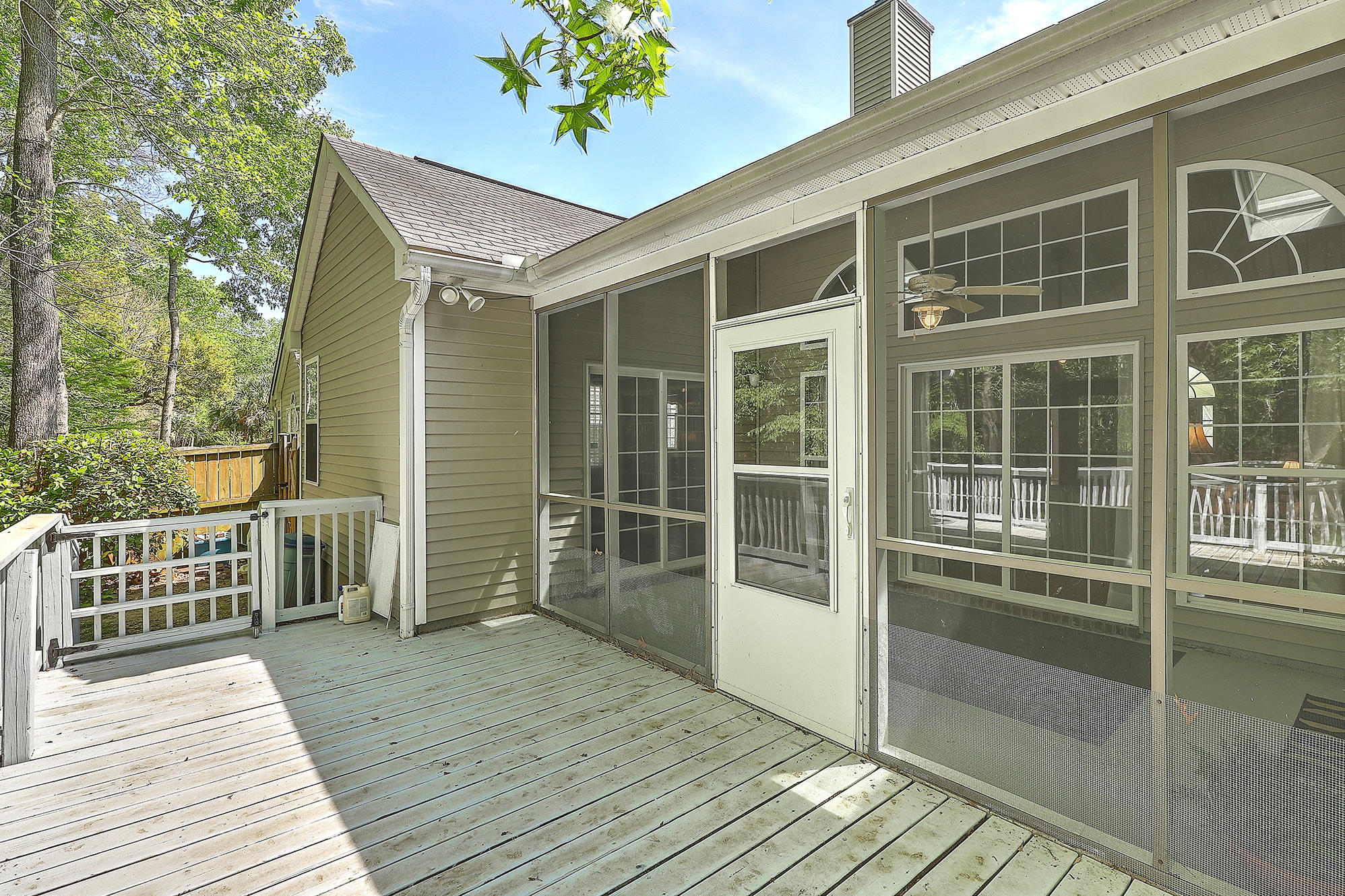 142 Oakbluff Road Summerville, SC 29485 - Photo 30 of 34 IMG_8238_39_40_41_42_43_44