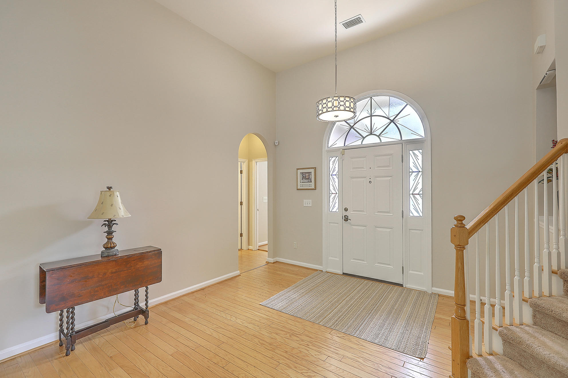 142 Oakbluff Road Summerville, SC 29485 - Photo 4 of 34 IMG_8021_2_3_4_5_6_7