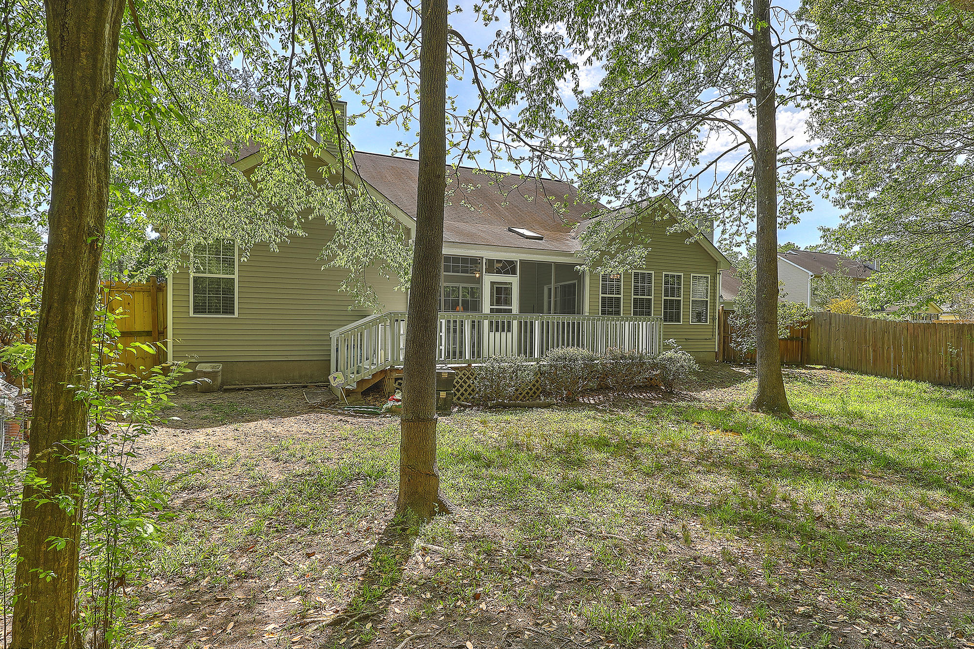 142 Oakbluff Road Summerville, SC 29485 - Photo 31 of 34 IMG_8245_46_47_48_49_50_51