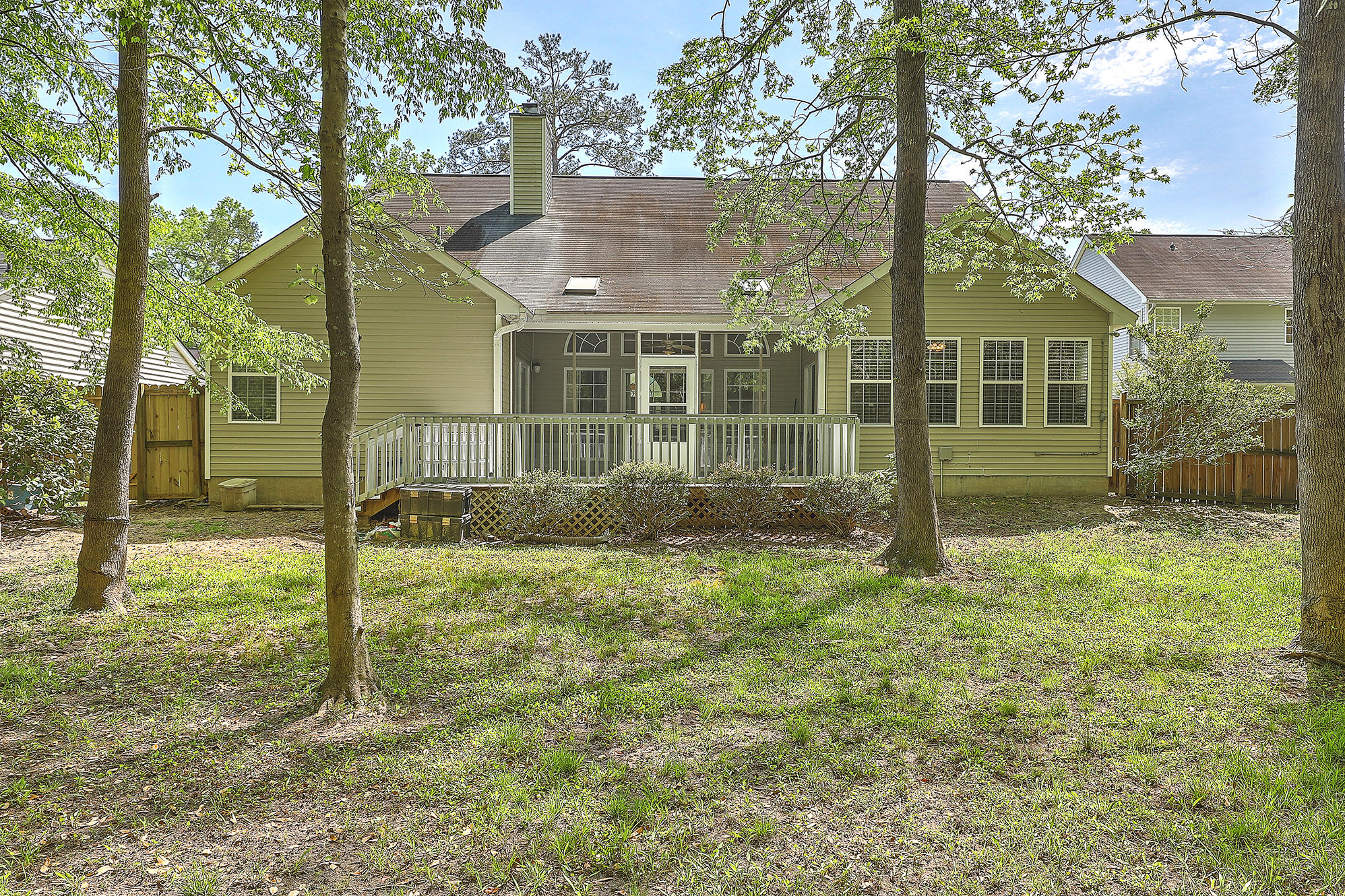 142 Oakbluff Road Summerville, SC 29485 - Photo 32 of 34 IMG_8252_3_4_5_6_7_8