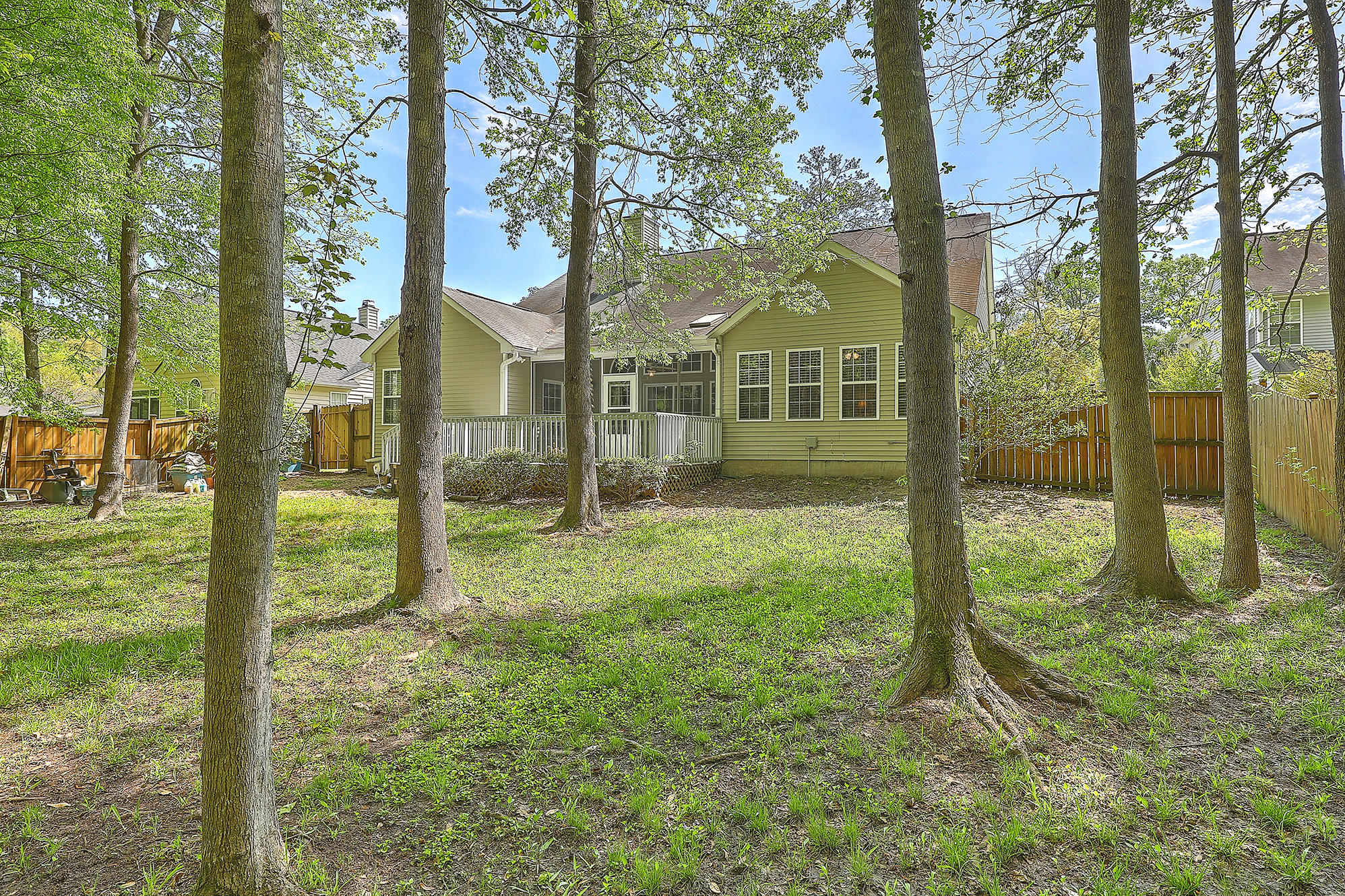 142 Oakbluff Road Summerville, SC 29485 - Photo 33 of 34 IMG_8259_60_61_62_63_64_65