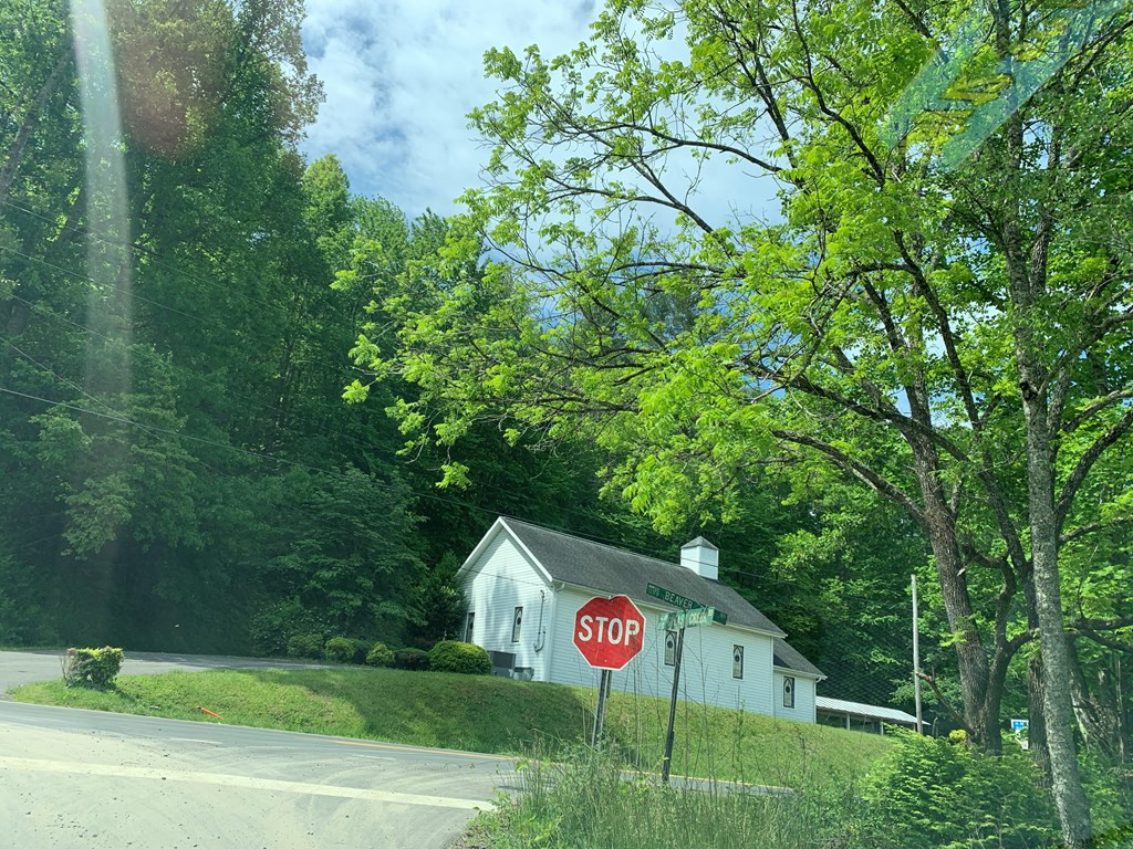 17.76-ac Greasy Creek Road Murphy, NC 28906 - Photo 17 of 17