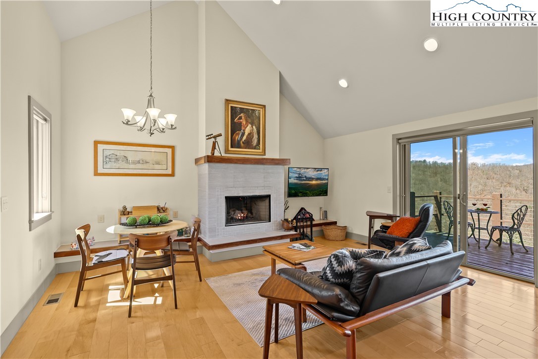 597 Elk Horn Road Ferguson, NC 28624 - Photo 13 of 49 Gallery Image 13