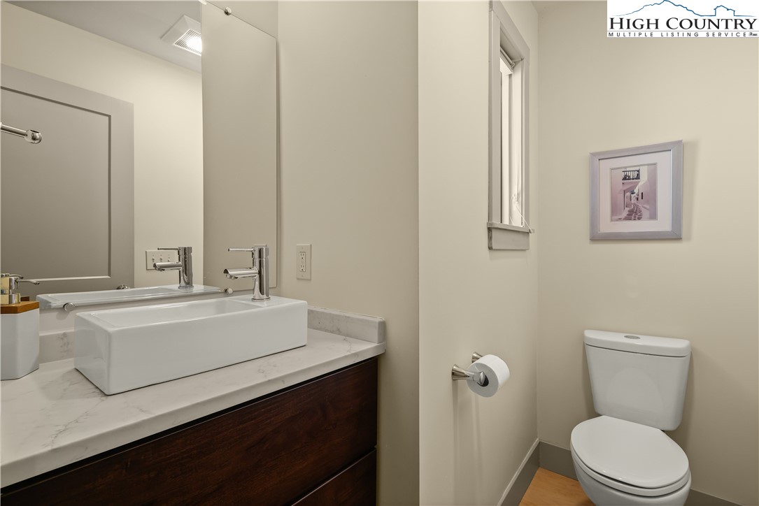 597 Elk Horn Road Ferguson, NC 28624 - Photo 21 of 49 Gallery Image 21
