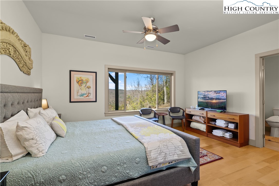 597 Elk Horn Road Ferguson, NC 28624 - Photo 25 of 49 Gallery Image 25