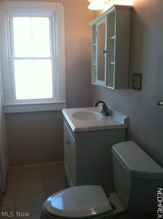 3516 Bainbridge Road Cleveland, OH 44118 - Photo 10 of 10