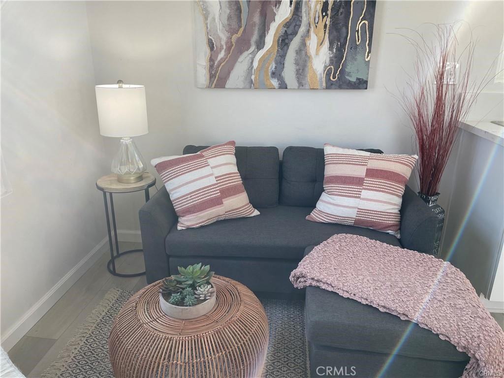 10098 Campbell Avenue, Unit 4 Riverside, CA 92503 - Photo 12 of 17