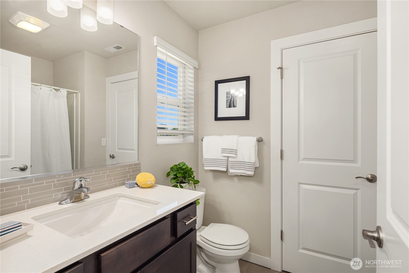 3605 192nd Street Southeast, Unit D Bothell, WA 98012 - Photo 21 of 37
