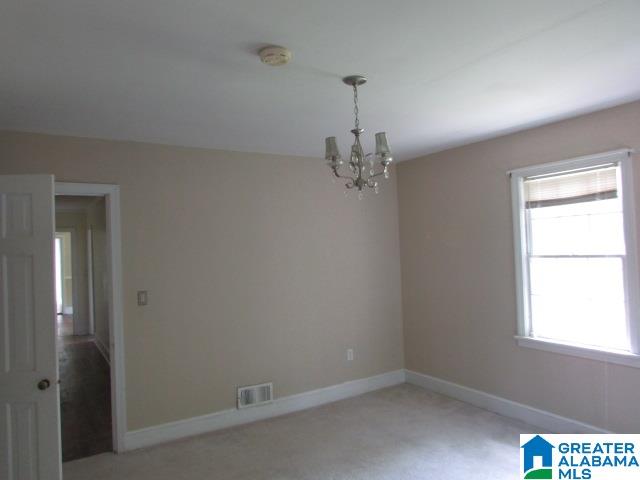 1808 Lynn Road Anniston, AL 36207 - Photo 11 of 15