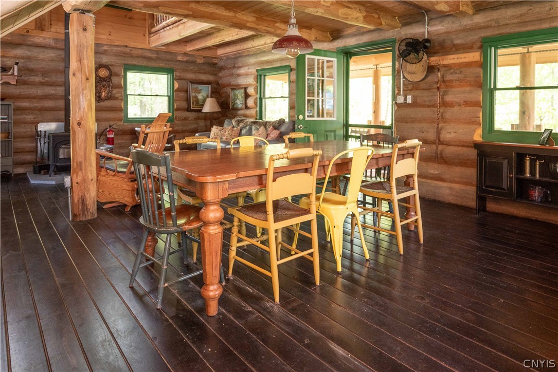 1924 Kotary Road Lewis, NY 13325 - Photo 30 of 50