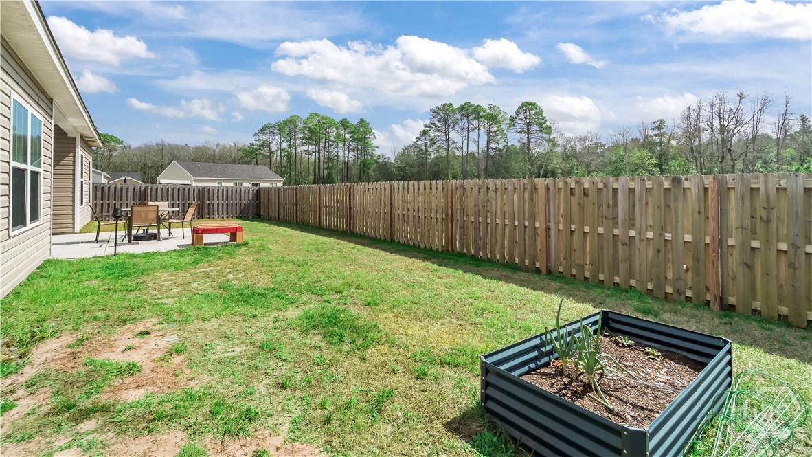 182 Gavin Way Rincon, GA 31326 - Photo 56 of 61