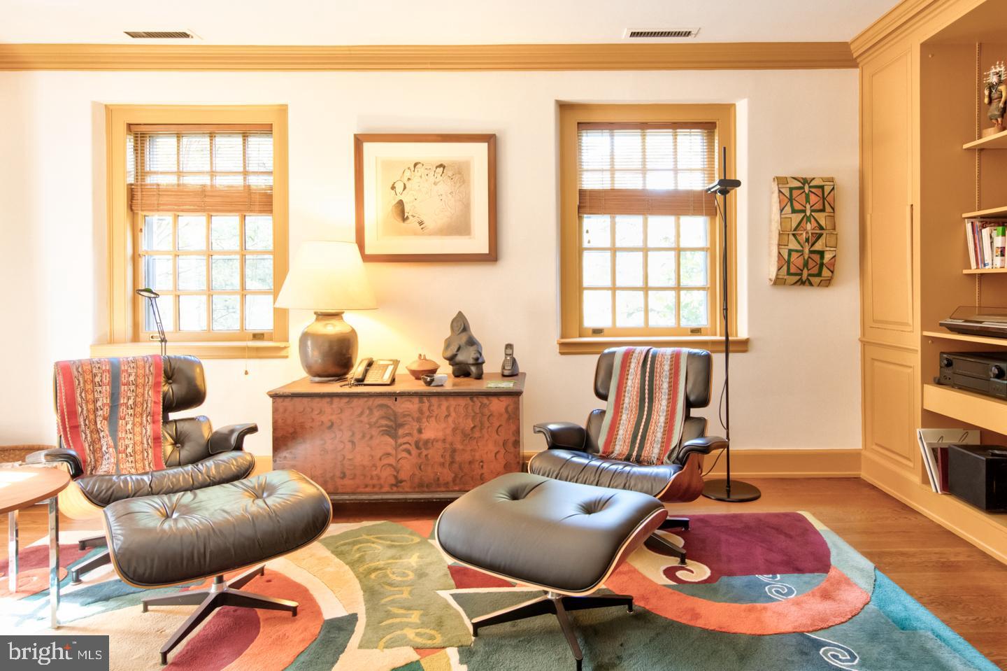 8219 St Martins Lane Philadelphia, PA 19118 - Photo 11 of 40