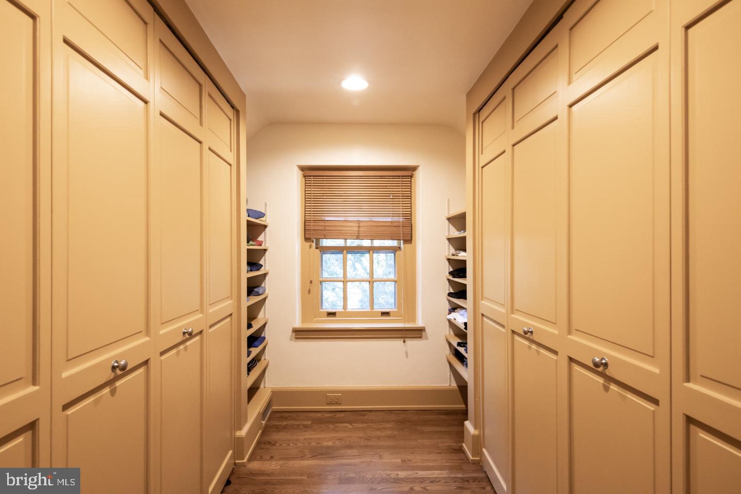 8219 St Martins Lane Philadelphia, PA 19118 - Photo 14 of 40