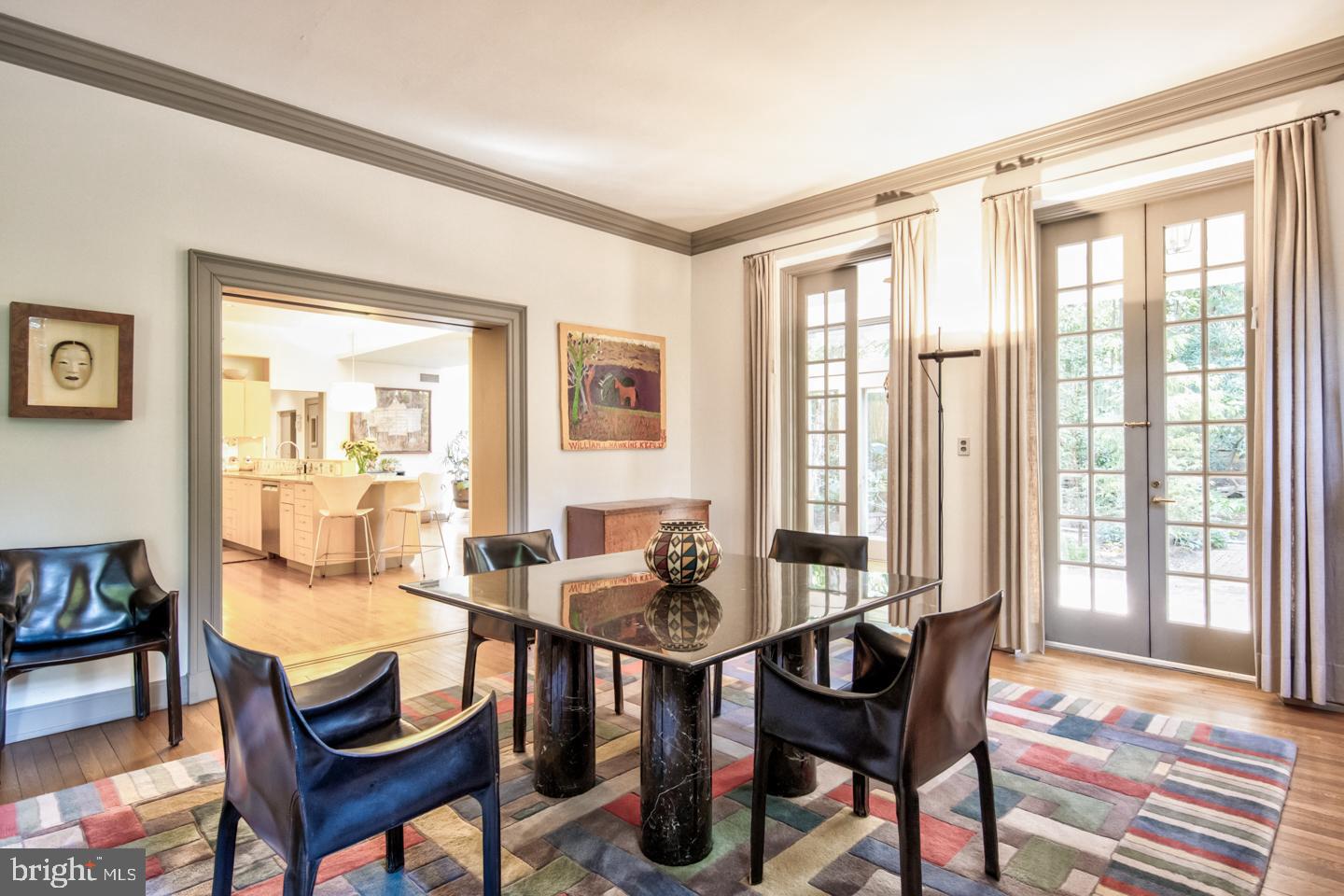 8219 St Martins Lane Philadelphia, PA 19118 - Photo 6 of 40