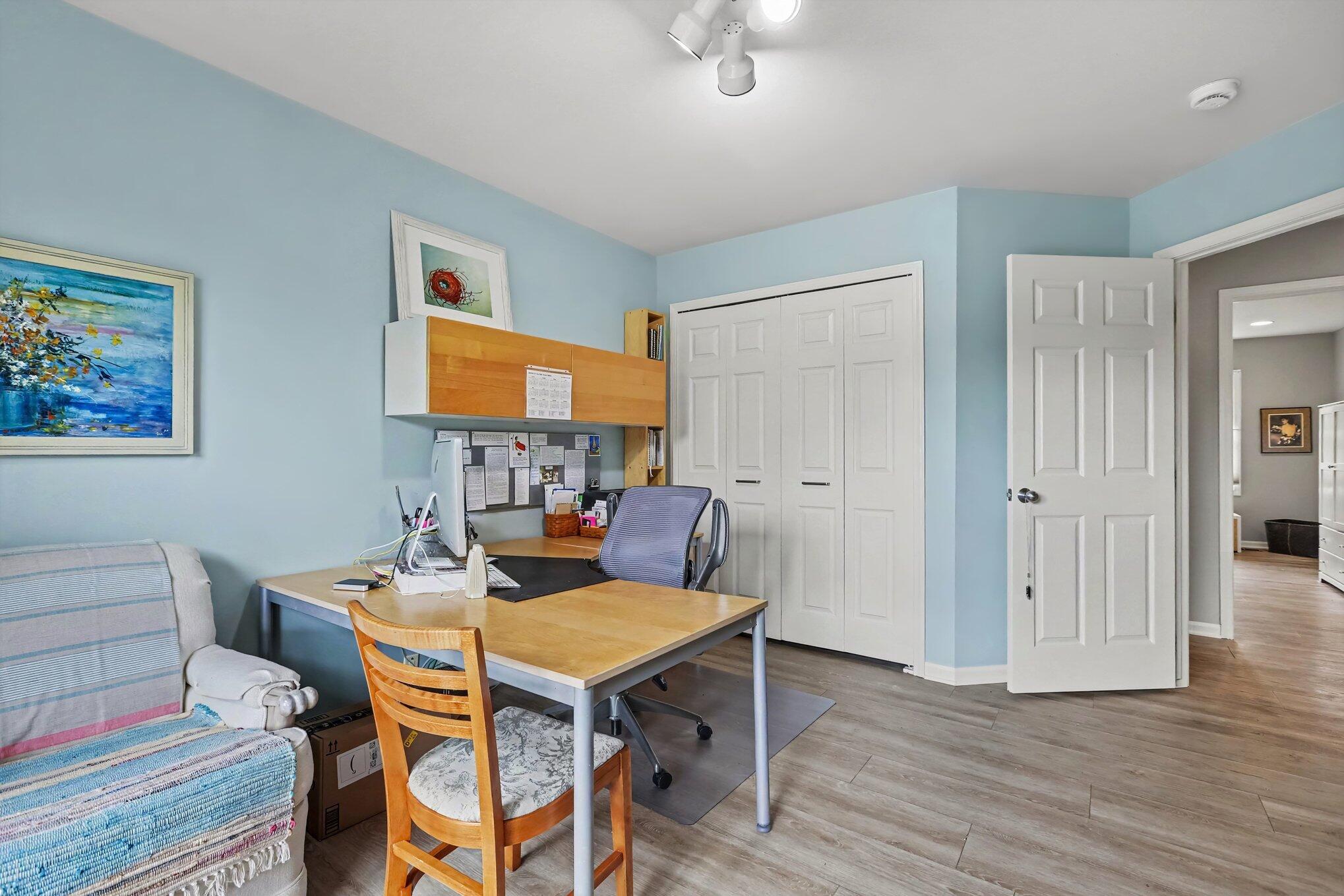 1696 West Ellsworth Road Ann Arbor, MI 48108 - Photo 16 of 37 016_file_4821