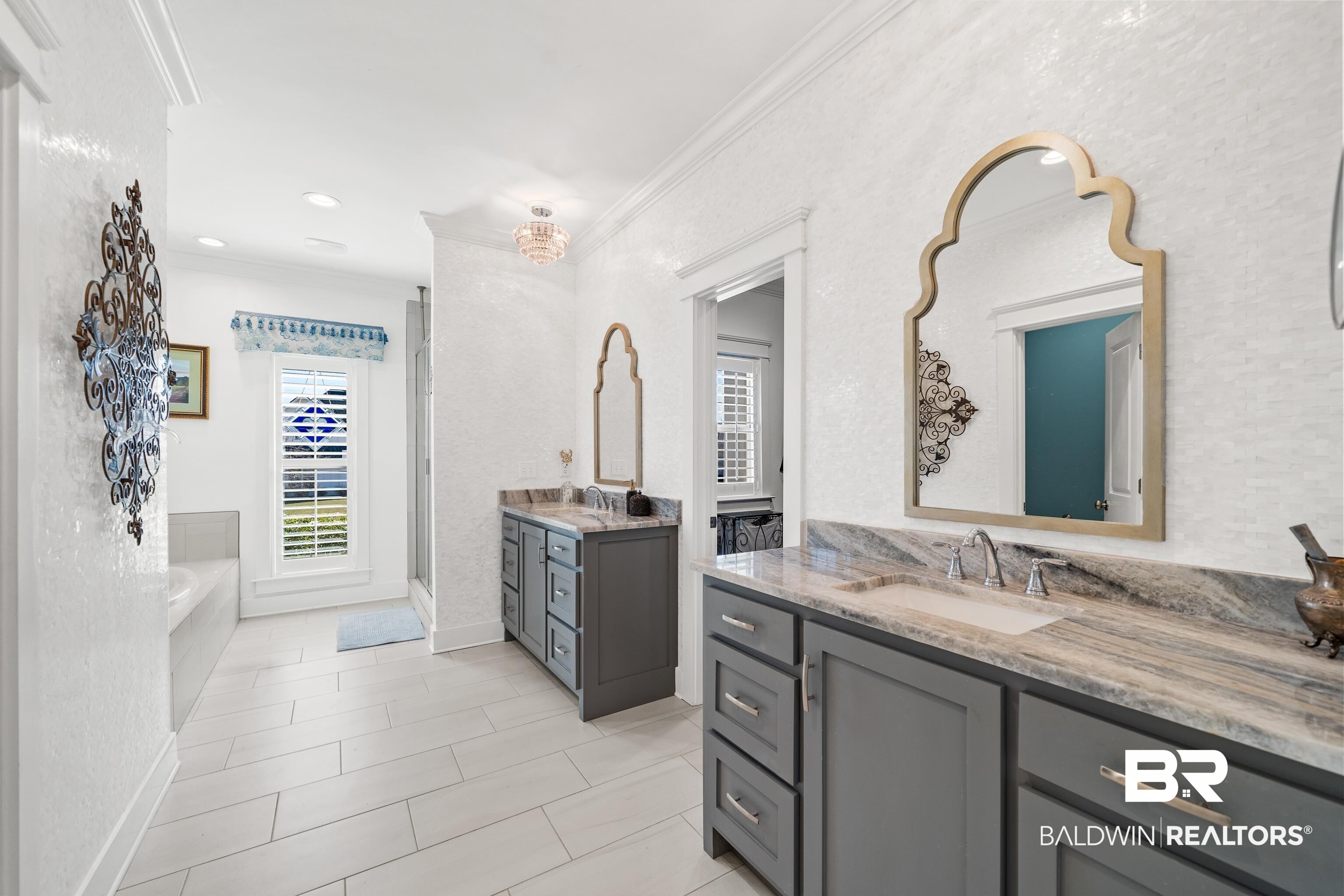 500 Fortune Drive Fairhope, AL 36532 - Photo 22 of 59 Primary suite