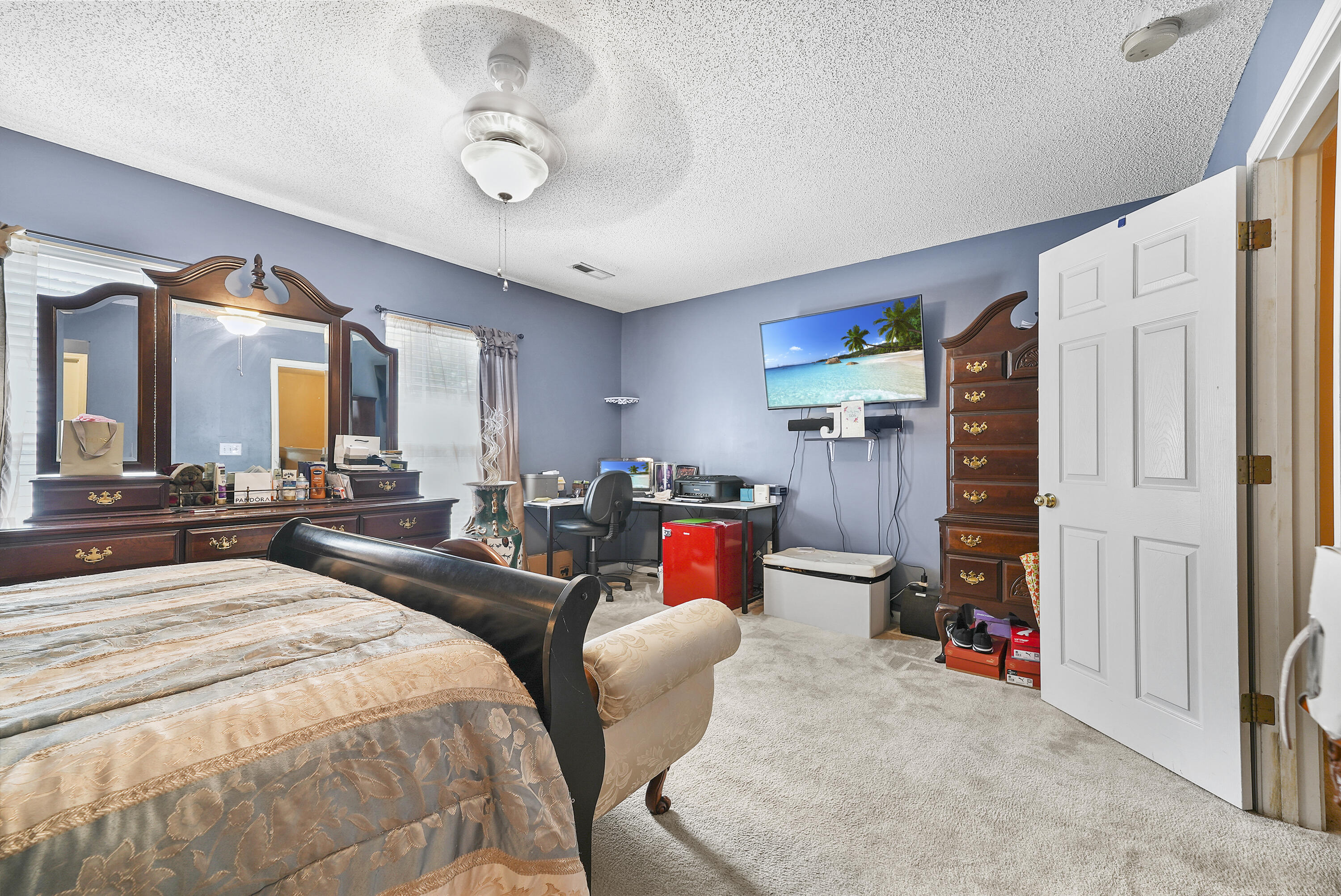 225 Brookshire Road Goose Creek, SC 29445 - Photo 19 of 30 17