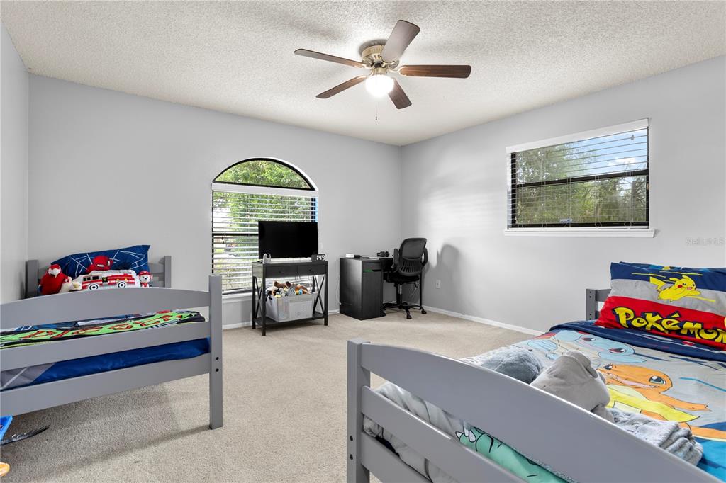 86 Spur Road DeBary, FL 32713 - Photo 34 of 43