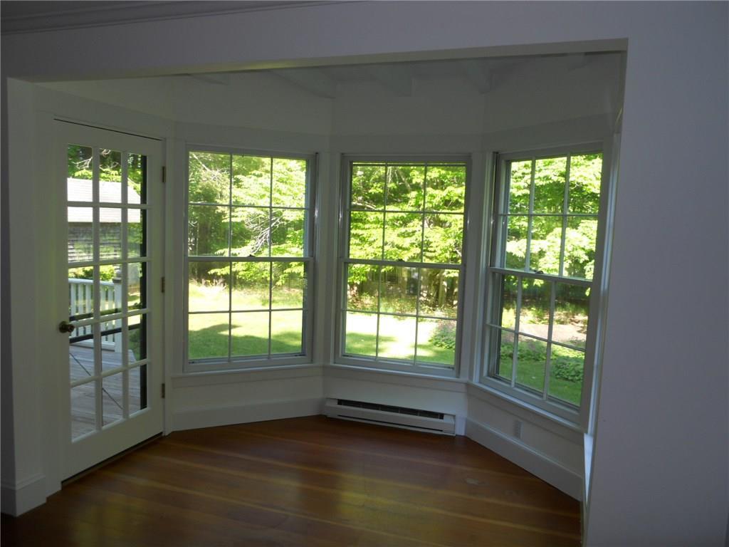 370 Pendleton Point Road Islesboro, ME 04848 - Photo 12 of 29 Bay nook