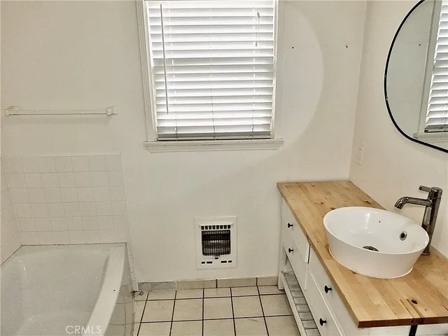 $795,000 | 2325 West Carson Street, Torrance, CA 90501