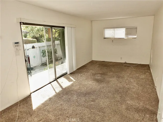 $795,000 | 2325 West Carson Street, Torrance, CA 90501