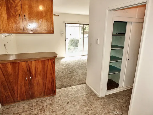 $795,000 | 2325 West Carson Street, Torrance, CA 90501