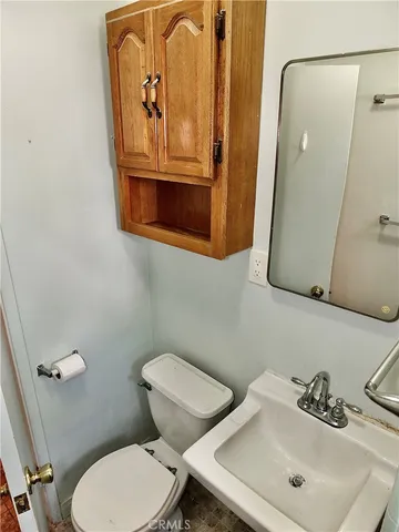 $795,000 | 2325 West Carson Street, Torrance, CA 90501