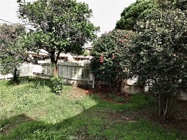 $795,000 | 2325 West Carson Street, Torrance, CA 90501