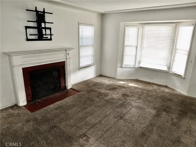 $795,000 | 2325 West Carson Street, Torrance, CA 90501