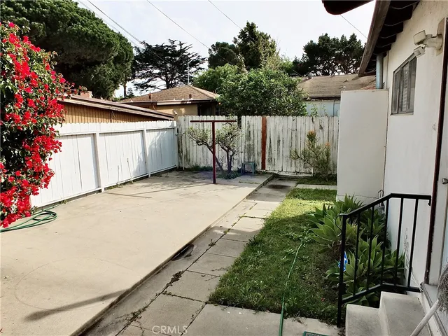 $795,000 | 2325 West Carson Street, Torrance, CA 90501
