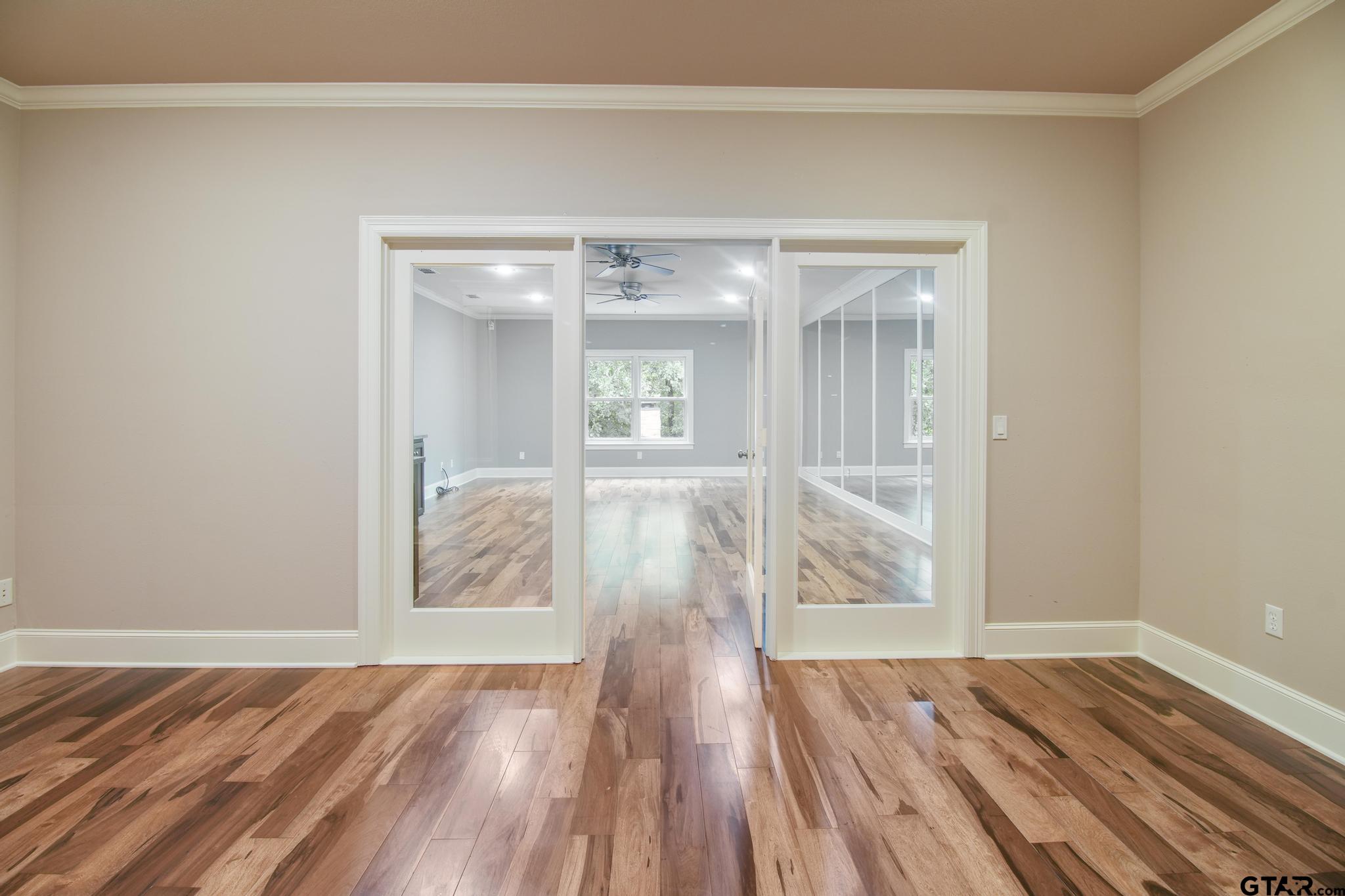 3025 Stonegate Boulevard Tyler, TX 75703 - Photo 31 of 48