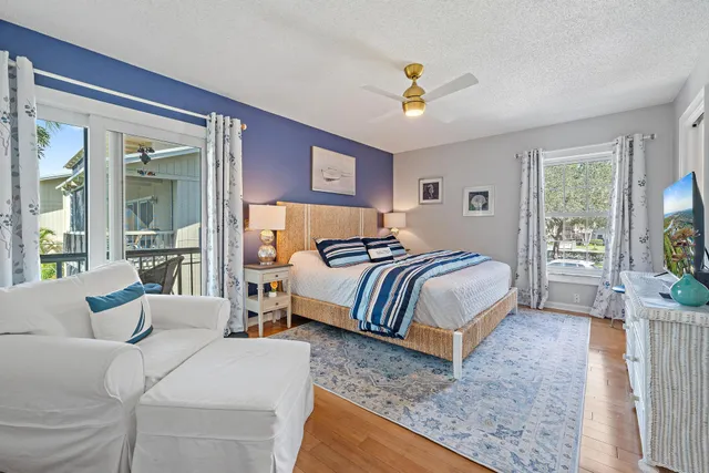 $2,800 | 9170 Southeast Riverfront Terrace, Unit H, Jupiter, FL 33469