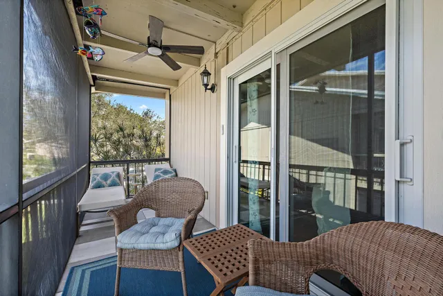 $2,800 | 9170 Southeast Riverfront Terrace, Unit H, Jupiter, FL 33469