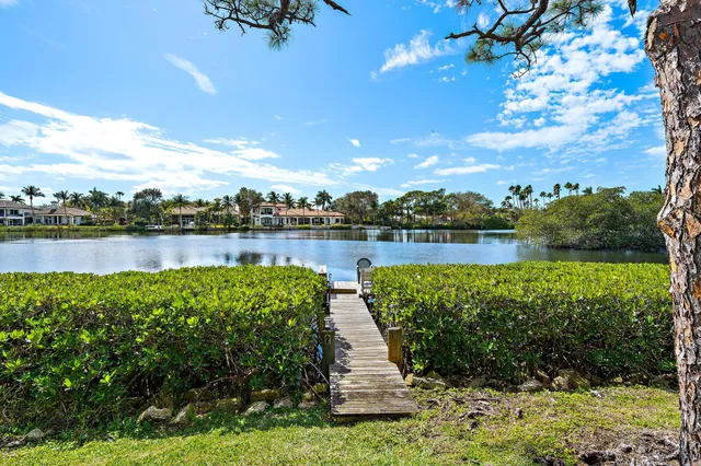 $2,800 | 9170 Southeast Riverfront Terrace, Unit H, Jupiter, FL 33469