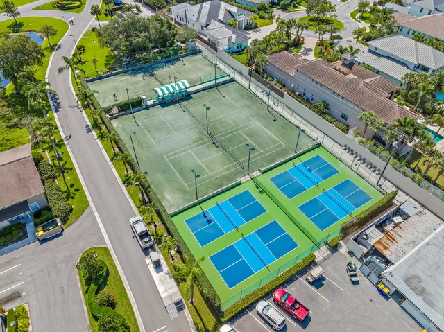 $2,800 | 9170 Southeast Riverfront Terrace, Unit H, Jupiter, FL 33469