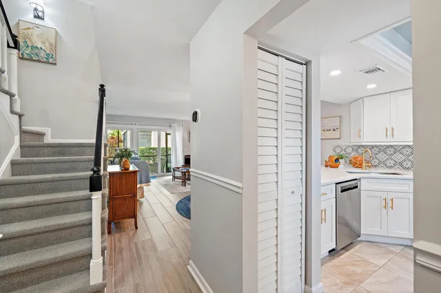 $2,800 | 9170 Southeast Riverfront Terrace, Unit H, Jupiter, FL 33469