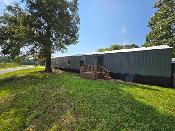 $74,900 | 312 East Union Street, Chesnee, SC 29323