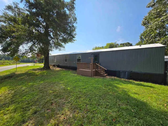 $74,900 | 312 East Union Street, Chesnee, SC 29323