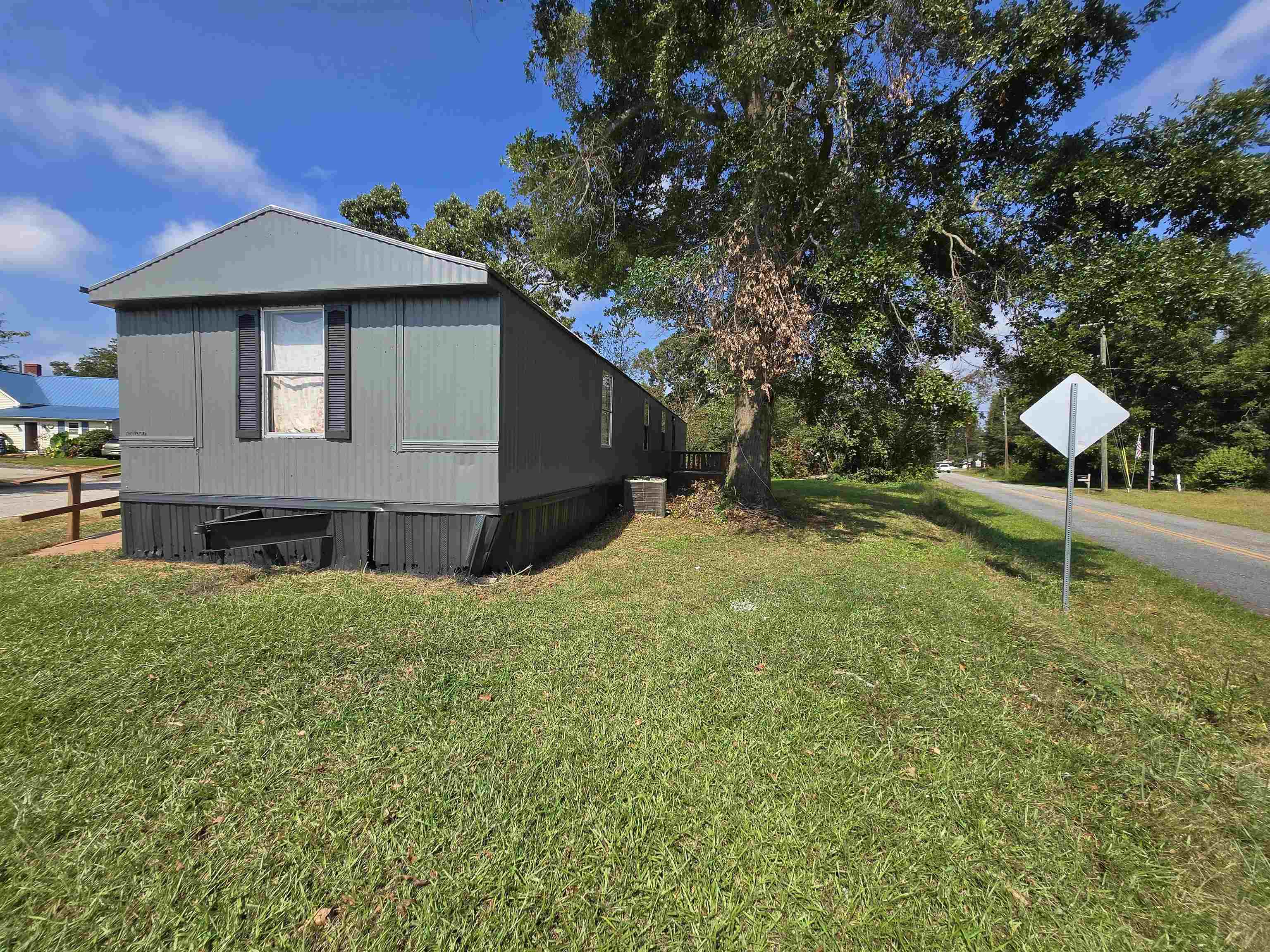 312 East Union Street Chesnee, SC 29323 - Photo 2 of 9