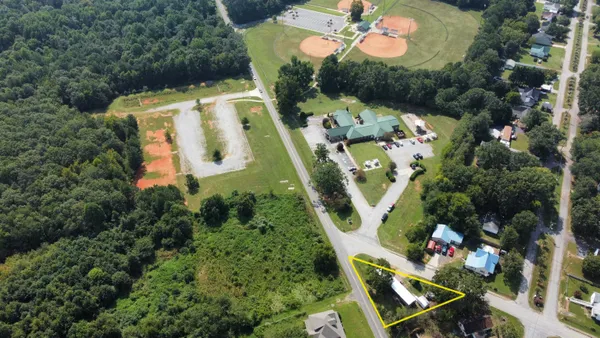 $74,900 | 312 East Union Street, Chesnee, SC 29323