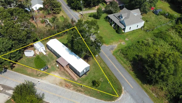 $74,900 | 312 East Union Street, Chesnee, SC 29323