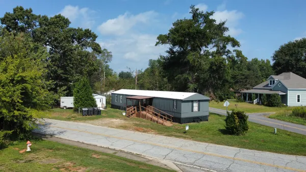 $74,900 | 312 East Union Street, Chesnee, SC 29323