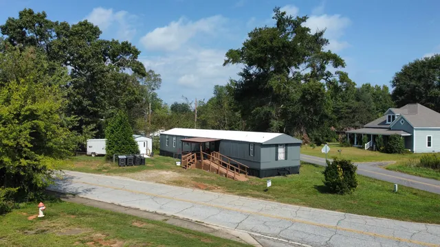 $74,900 | 312 East Union Street, Chesnee, SC 29323