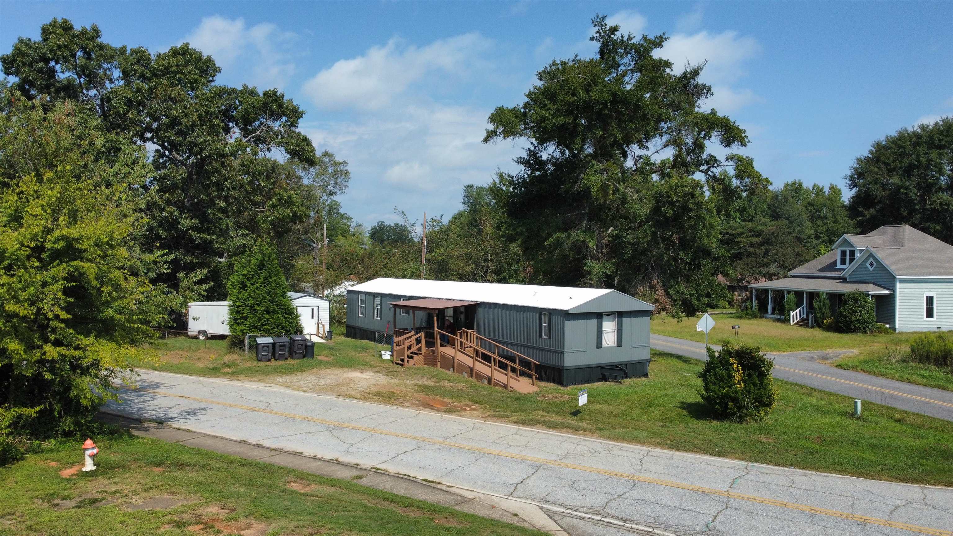 312 East Union Street Chesnee, SC 29323 - Photo 7 of 9
