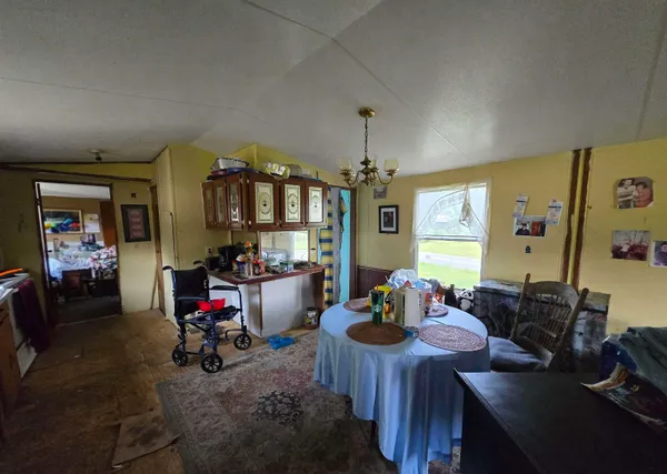 $74,900 | 312 East Union Street, Chesnee, SC 29323