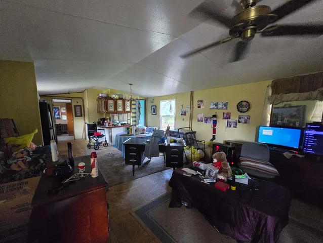 $74,900 | 312 East Union Street, Chesnee, SC 29323